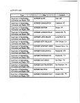 94, 11 AUG 94, 16 AUG 94, 23 AUG 94, 25 AUG 94, 06 SEP 94, 07... 94, 19 SEP 94 - Page: 19 of 357 . Magnified. UNT Digital Library... 