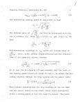 The 1929 Rhon soaring-flight contest -  Page 5 of 25 - UNT Digital Library The 1929 Rhon soaring-flight contest