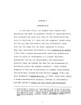 Page 1 - UNT Digital Library An Examination of the Percussion Writing in the Chamber Works of George Crumb, 1960-1980 with Three... 