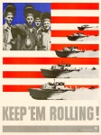 Keep em rolling! [PT boats] - UNT Digital Library Keep em rolling! [PT boats]