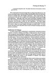 Journal of Advanced Composition, Volume 11, Number 1, Winter 1991 - Page 79 - UNT Digital Library Journal of Advanced Composition... 