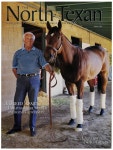 The North Texan, Volume 54, Number 4, Winter 2004 - UNT Digital Library The North Texan, Volume 54, Number 4, Winter 2004