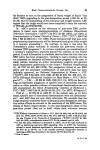 FCC Reports, Second Series, Volume 73, September 7, 1979 to November 15, 1979 - Page 49 - UNT Digital Library FCC Reports, Second... 