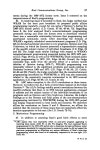 FCC Reports, Second Series, Volume 73, September 7, 1979 to November 15, 1979 - Page 57 - UNT Digital Library FCC Reports, Second... 