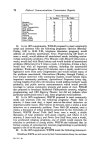 FCC Reports, Second Series, Volume 73, September 7, 1979 to November 15, 1979 - Page 78 - UNT Digital Library FCC Reports, Second... 