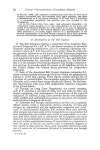 FCC Reports, Second Series, Volume 9, August 11, 1967 to September 22, 1967 -  Page 38 - UNT Digital Library FCC Reports, Second... 