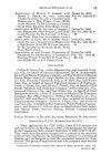 FCC Reports, Second Series, Volume 37, September 15, 1972 to November 24, 1972 - Page 13 - UNT Digital Library FCC Reports... 