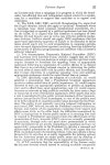 FCC Reports, Second Series, Volume 48, August 16, 1974 to October 18, 1974 -  Page 37 - UNT Digital Library FCC Reports, Second... 