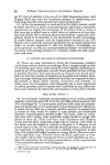FCC Reports, Second Series, Volume 34, April 7, 1972 to June 2, 1972 -  Page 34 - UNT Digital Library FCC Reports, Second Series... 