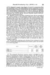 FCC Reports, Second Series, Volume 8, May 19, 1967 to August 4, 1967 - Page 99 - UNT Digital Library FCC Reports, Second Series... 