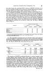 FCC Reports, Second Series, Volume 35, June 9, 1972 to August 4, 1972 - Page 21 - UNT Digital Library FCC Reports, Second Series... 