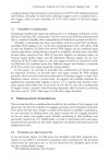 Performance Analysis of a Part of Speech Tagging Task -  Page 2 - UNT Digital Library Performance Analysis of a Part of Speech... 