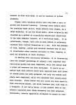 A survey of secondary school compliance with the gifted and talented mandate of House Bill 72 for grades 9-12 - Page 71 - UNT... 