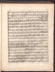 Iphigénie en Tauride. Tragédie lirique en quatre actes -  Page 3 - UNT Digital Library Iphigénie en Tauride. Tragédie lirique... 
