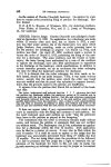 The Federal Reporter with Key-Number Annotations, Volume 197... Volume 197: Cases Argued and Determined in the Circuit Courts of... 