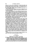 The Federal Reporter with Key-Number Annotations, Volume 197... Volume 197: Cases Argued and Determined in the Circuit Courts of... 
