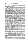 The Federal Reporter with Key-Number Annotations, Volume 197... Volume 197: Cases Argued and Determined in the Circuit Courts of... 