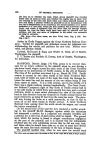 The Federal Reporter with Key-Number Annotations, Volume 197... Volume 197: Cases Argued and Determined in the Circuit Courts of... 