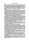 The Federal Reporter with Key-Number Annotations, Volume 197... Volume 197: Cases Argued and Determined in the Circuit Courts of... 