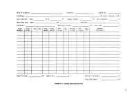 Methane Contents of Oil Shale from the Piceance Basin, Colorado - Page 31 - UNT Digital Library Methane Contents of Oil Shale... 