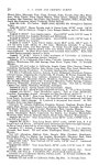 United States Earthquakes, 1937 -  Page 20 - UNT Digital Library United States Earthquakes, 1937