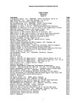 FCC Record, Volume 22, No. 12, Pages 9029 to 9863, May 14 - May 25, 2007 -  Page I - UNT Digital Library FCC Record, Volume 22... 