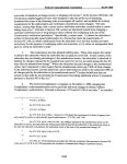 FCC Record, Volume 22, No. 11, Pages 8234 to 9028, April 30 - May 11, 2007 -  Page 8,264 - UNT Digital Library FCC Record, Volume... 