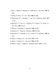 Studies in regiospecific oxidation reactions of 1-methyl-pentacyclo[5.4.0.02,6.03,10.05,9]undecane-8,11-dione. - Page 74 - UNT... 
