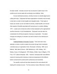 A test of voluntary turnover prediction. - Page 13 - UNT... models of voluntary turnover: A test of voluntary turnover prediction.