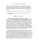 Performance of Air-Cooled Engine Cylinders Using Blower Cooling - Page: 8 of 31 . Magnified. UNT Digital Library Performance of... 