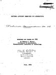 European Air Travel in 1922 - UNT Digital Library European Air Travel in 1922