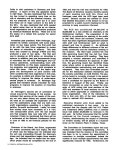 Chemical Information Bulletin, Volume 44, Number 3, Summer 1992 -  Page 14 - Digital Library Chemical Information Bulletin... 