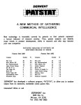 Chemical Information Bulletin, Volume 37, Number 2, Summer 1985 -  Page:             13    . Magnified.Digital Library Chemical... 