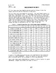 222-S Laboratory analytical report for tank 241-C-106, grab samples 6C-96-1 through 6C-96-16 {ampersand} 6C-96-17-FB - Page 77 of... 