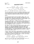 222-S Laboratory analytical report for tank 241-C-106, grab samples 6C-96-1 through 6C-96-16 {ampersand} 6C-96-17-FB - Page: 79... 