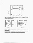 Ultracapacitors using P- and N- dopable poly(3-arylthiophene)s - Page: 24 of 29 . Magnified. UNT Digital Library Ultracapacitors... 