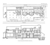 Gypsum Products: Their Preparation and Uses -  Page 39 - UNT Digital Library Gypsum Products: Their Preparation and Uses