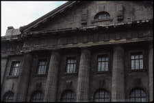 Part of University - UNT Digital Library Part of University