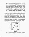 Environmental monitoring: civilian applications of remote sensing -  Page 10 of 53 - UNT Digital Library Environmental monitoring... 