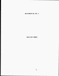 95-AUG-014 and 95-AUG-015 - Page 13 of 42 - UNT Digital Library... for Tank 241-B-112, auger samples 95-AUG-014 and 95-AUG-015
