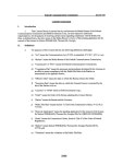 5, Pages 3494 to 4441, April 13, 2015 - April 30, 2015 -  Page... 5, Pages 3494 to 4441, April 13, 2015 - April 30, 2015