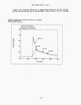 Evaluation of potential and consequences of steam bump in high heat waste tanks and assessment and validation of GOTH computer... 