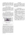 and Motors - Page 4 of 4 - UNT Digital Library Design and Experience With the Ws/Hs Assembly Movement Using Labview Vis, National... 