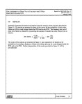Risk assessment of drain valve failure in the K-West basin south loadout pit - Page: 24 of 123 . Magnified. UNT Digital Library... 