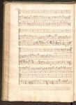 Isis : tragedie -  Page 73 - UNT Digital Library Isis : tragedie