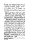 FCC Reports, Second Series, Volume 22, March 27, 1970 to May 22, 1970 -  Page 14 - UNT Digital Library FCC Reports, Second Series... 