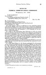 FCC Reports, Second Series, Volume 47, June 14, 1974 to August 9, 1974 - Page 49 - UNT Digital Library FCC Reports, Second Series... 