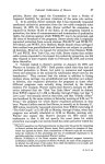 FCC Reports, Second Series, Volumes 76 and 77, March 7, 1980 to June 20, 1980 - Page 57 - UNT Digital Library FCC Reports, Second... 