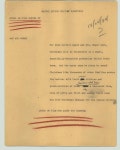 [News Script: Mayors extend holiday greetings] -  Part 1 of 4 - UNT Digital Library [News Script: Mayors extend holiday greetings]
