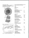 Field-Reversed Configuration Power Plant Critical-Issue Scoping Study - Page 74 of 87 - UNT Digital Library Field-Reversed... 